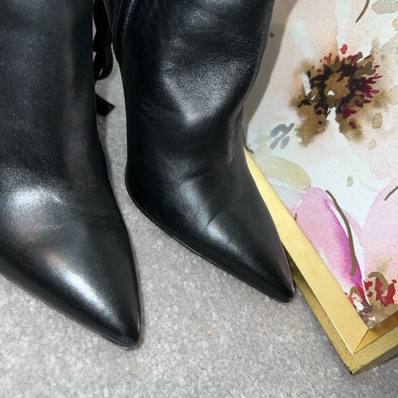 YSL Opium Bootie - Picture 4 of 5